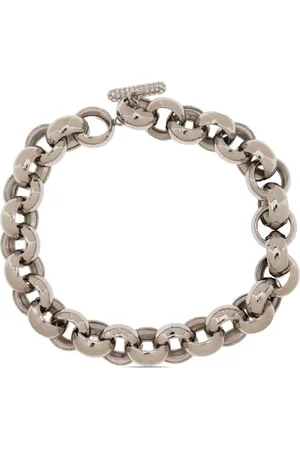Marni Bijoux Silber