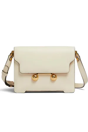 Marni Taschen... WeiB