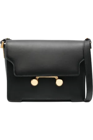 Marni Taschen... Schwarz