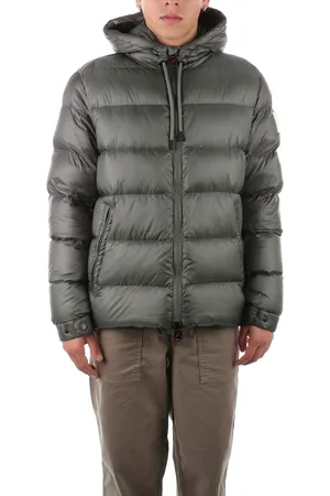 afterlabel Grune Jacken von