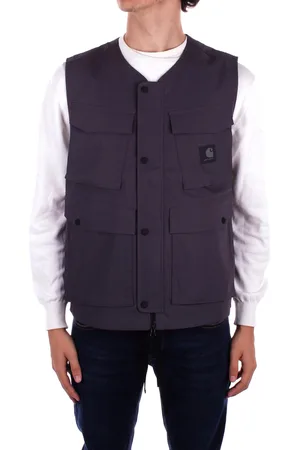 Carhartt Graphite Jacken