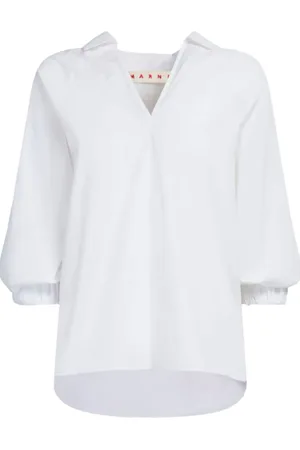 Marni WeiBes -Top