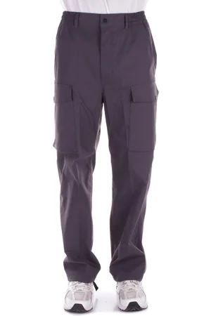 Carhartt Graphite Hose