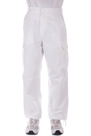 Carhartt Wachshose