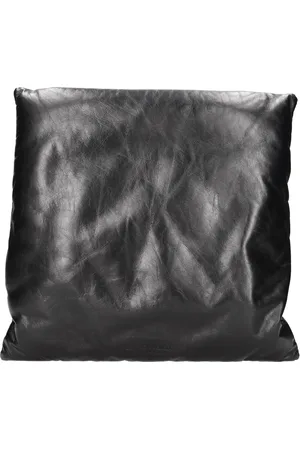Bottega Veneta Taschen... Schwarz