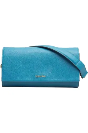 Calvin Klein INSTANT CLUTCH BAG ON CH