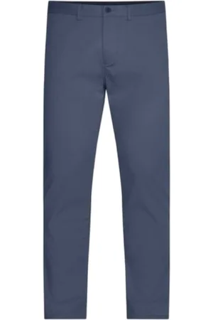 Tommy Hilfiger BLEECKER CHINO-HOSE