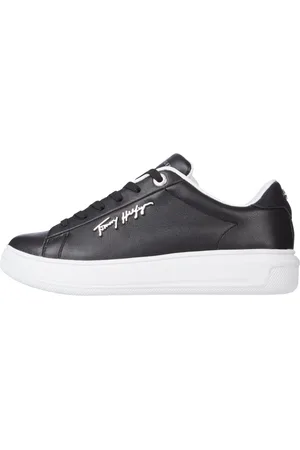 Tommy Hilfiger Schuhe Turnschuhe