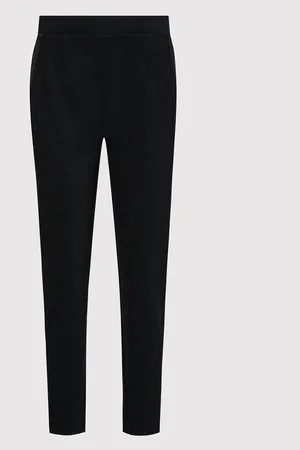 Calvin Klein HOSE HOSE