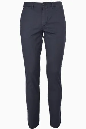 Tommy Hilfiger BLEECKER CHINO STRUCTURE GMD HOSEN