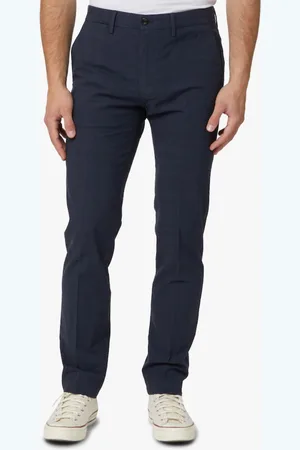 Tommy Hilfiger DENTON PRINCE OF WALES HOSEN