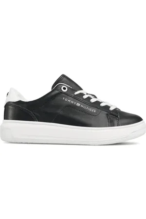 Tommy Hilfiger Schuhe Turnschuhe