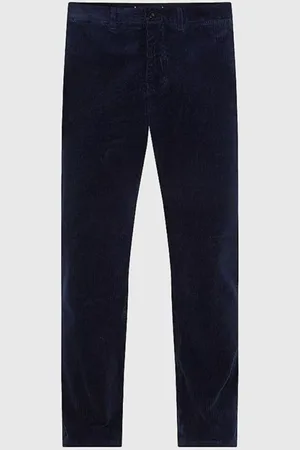 Tommy Hilfiger DENTON CHINO-HOSE