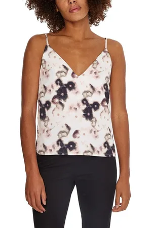 Calvin Klein TOP TOP