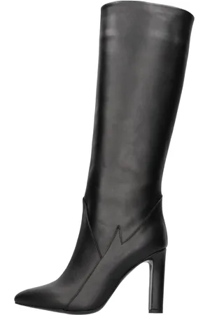 ANIYE BY Aniye von Black Boots