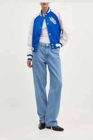 HUGO BOSS FABUCKLY JACKET-1_B