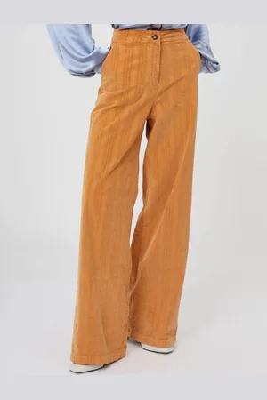 Silvian Heach AUSGESTELLTE HOSE