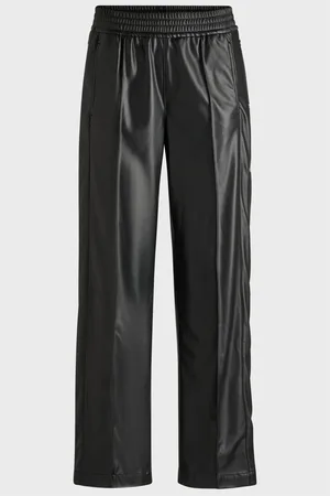 HUGO BOSS HILEDA-1_B HOSE