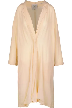 Alessia Santi Mantel - 410222 - Angeln