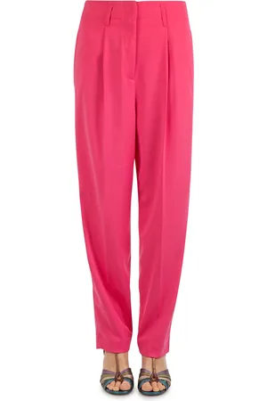So Allure Hosen - 371256 - Pink
