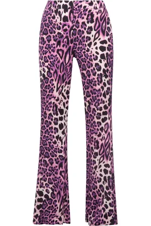 So Allure Trousers - 410705
