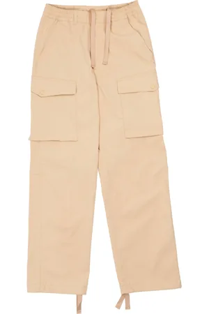 Carhartt Balto-Hose in
