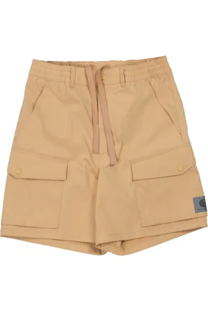 Carhartt Balto Short in
