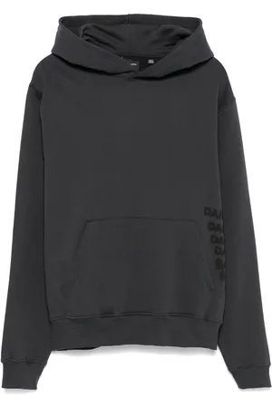 Daily paper Sweatshirt fur Herren