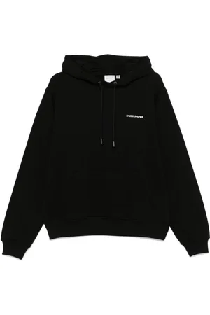 Daily paper Dias Sweatshirt mit Kapuze