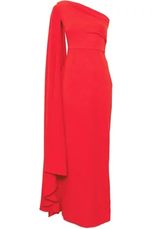 Solace Abendkleid Daria