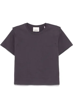 Isabel Marant T-Shirt Frau