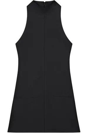 Courrèges GERICHTE Kleidung fur Frauen