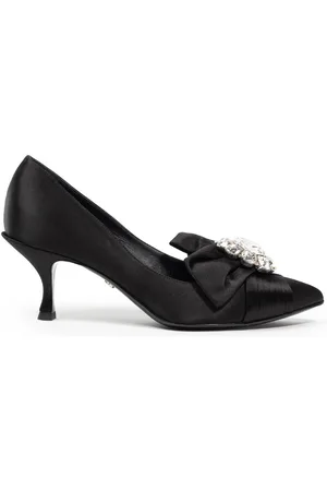 Dolce & Gabbana Singen Sie sich an Mit Juwel