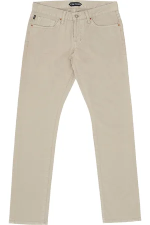 Tom Ford Jeans