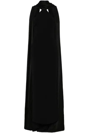 Solace Abendkleid Ophelia