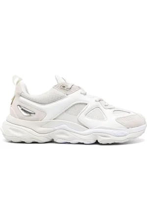 Axel Arigato Satelliten Runne Sneaker