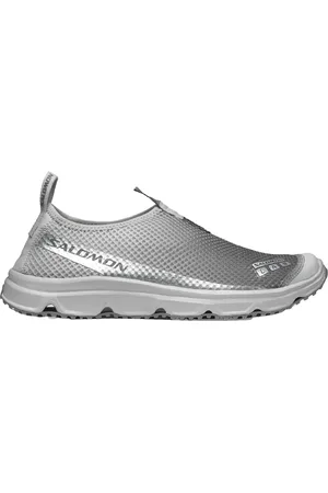 Salomon Herren Sneaker