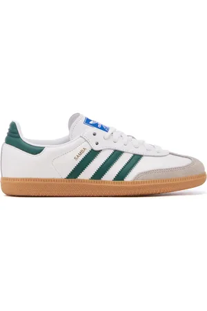 adidas Schuhe Samba OG