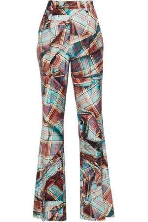 Vivienne Westwood Frauenhose