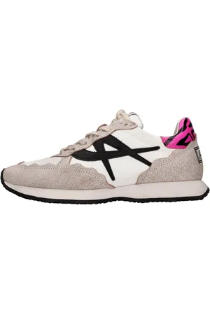 Ash Sneaker Mehrfarben