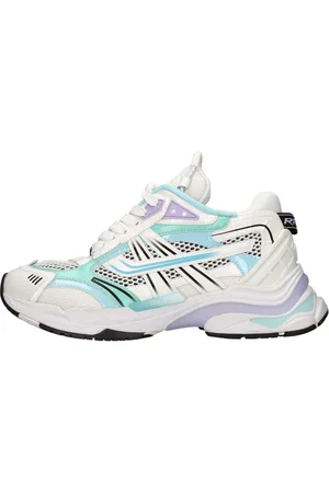 Ash Sneaker Mehrfarben