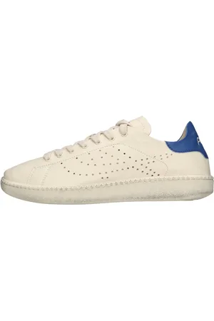 Ash Beige Sneakers