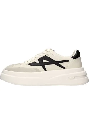 Ash Sneaker Mehrfarben