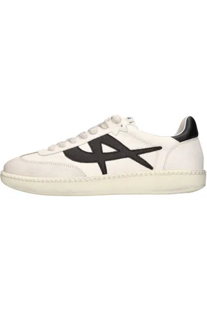Ash WeiBe Sneaker