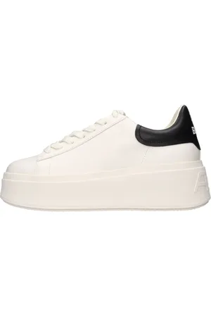 Ash WeiBe Sneaker
