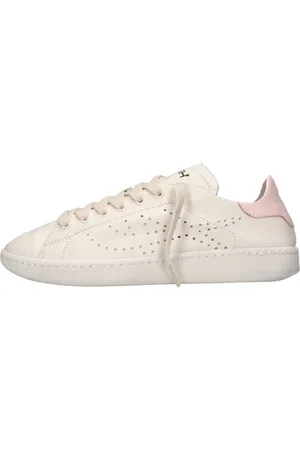 Ash WeiBe Sneaker