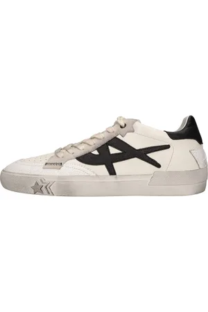 Ash WeiBe Sneaker