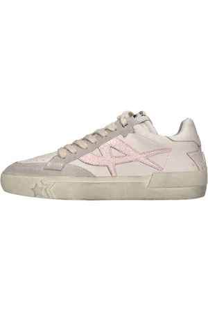 Ash Sneaker Mehrfarben