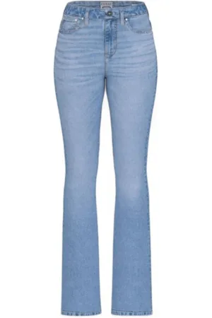 Guess Jeans SEXY FLARE