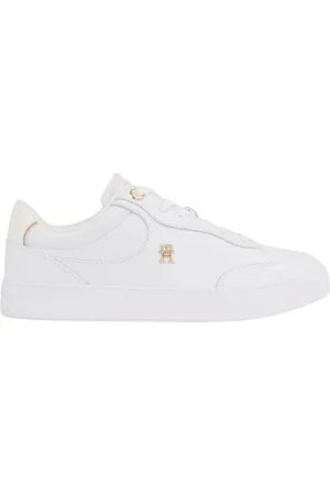 Tommy Hilfiger UNTERNEHMEN Schuhe